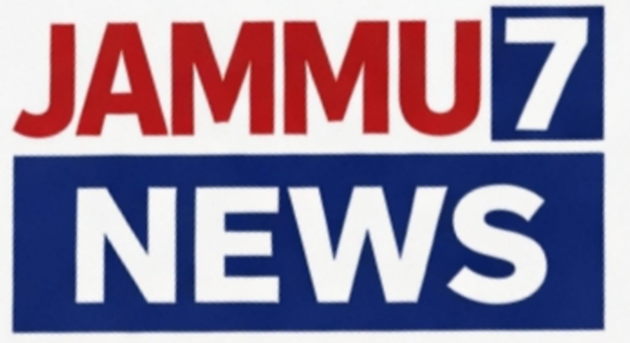 Jammu 7 News